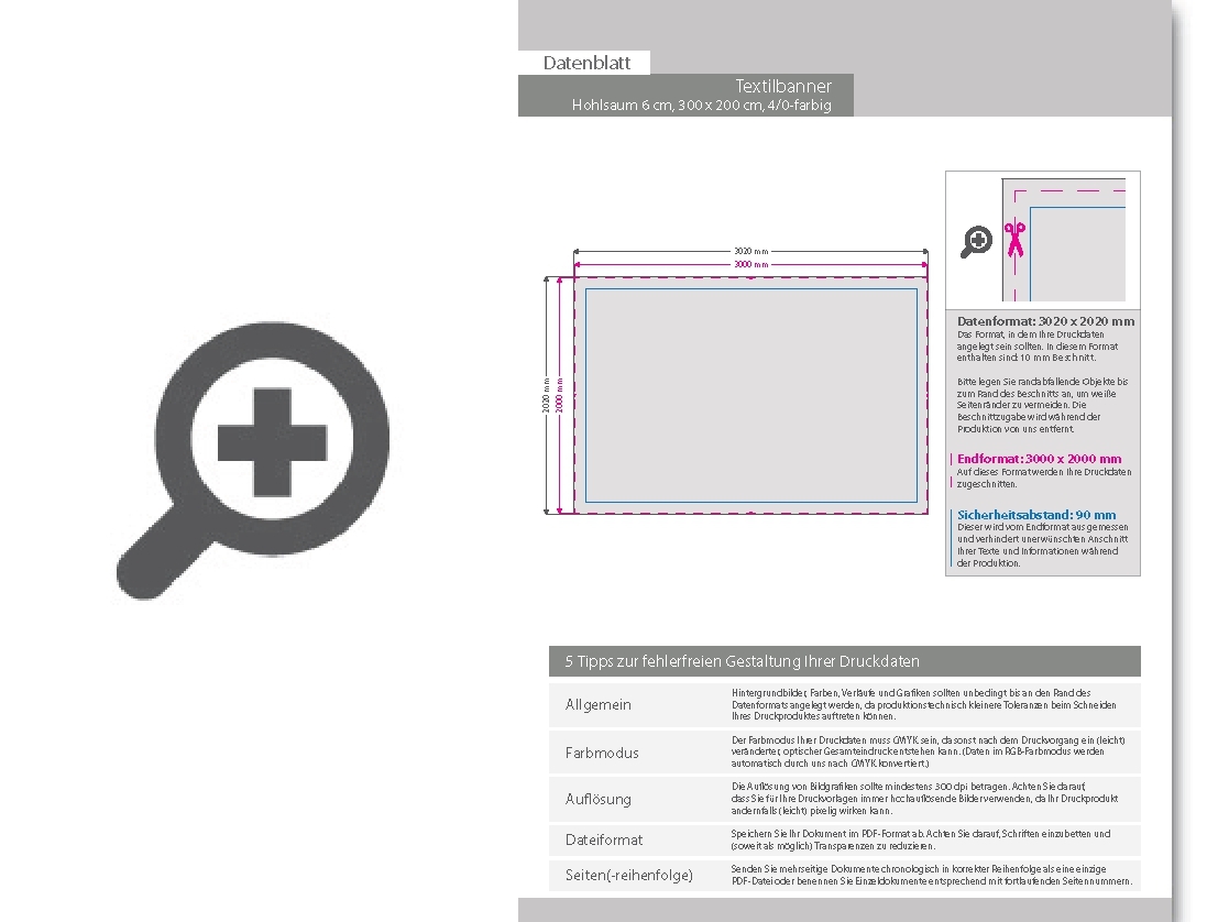 Product Bild hochwertige_stoff-banner_300_x_200_cm__4_0-farbig_bedruckt__hohlsaum_oben_und_unten_(durchmesser_hohlsaum_6_0_cm)